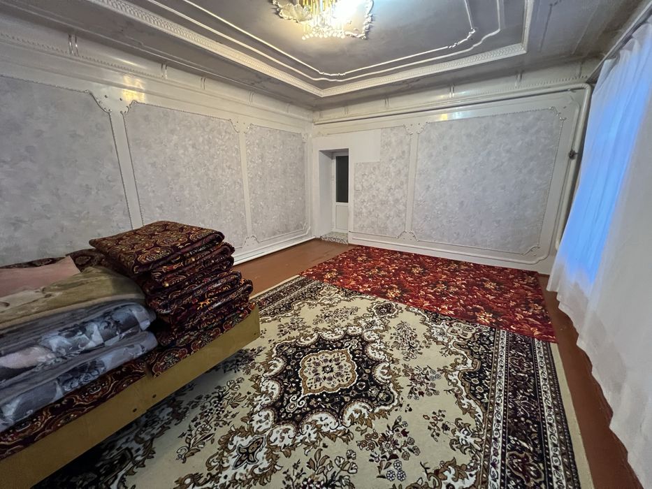 Дом 7 соток парвоз махалле 10 комн,цена 145000 у.е