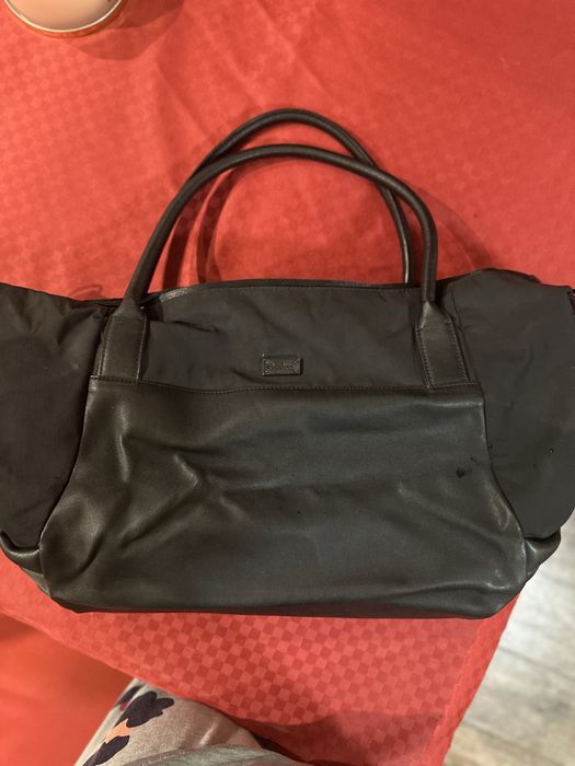 Cypex Priam 3 детска количка