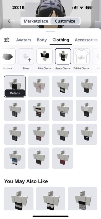 Продаю акк в рб и продаю уилл