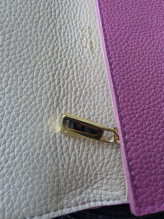 Портфейл   FURLA