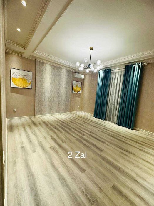 ;MIrzoUlug'bek‼️Hovli 7xona 1.4sotih 220m2 ITpark Ziyoliylar ko'chasi