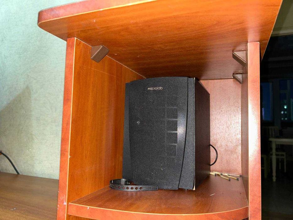 Компьютер Samsung SyncMaster B2230 БУ 2011