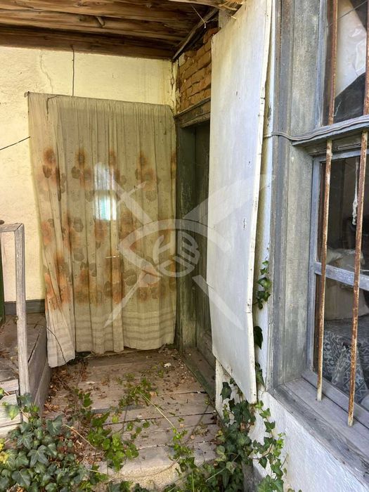 Продава се Къща в с. Свежен, Област Пловдив - 100 кв.м за 410 €/кв.м - Снимка #1