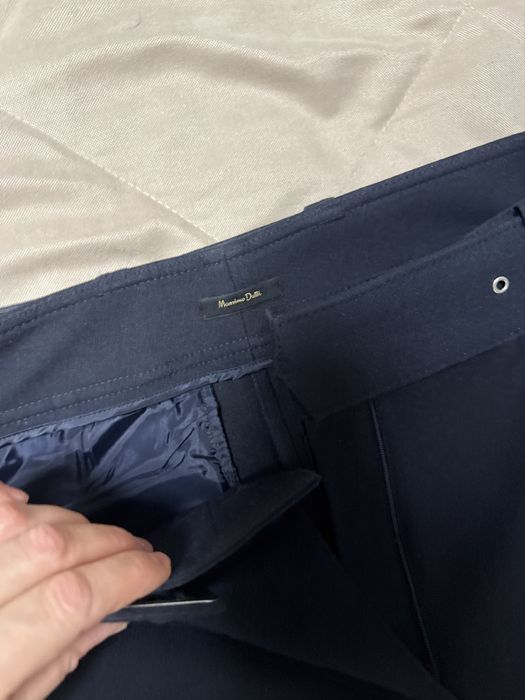 Брюки одежда на любой вкус