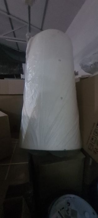 Vând Burete pt tapiterie