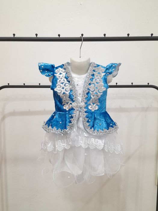 Тусау кесуге арналган набор