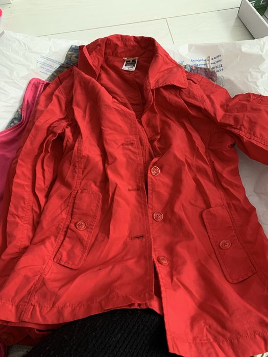 Продам вещи женские