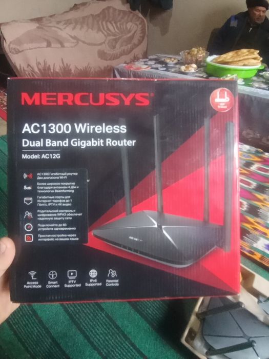 Sotiladi holati  yangi