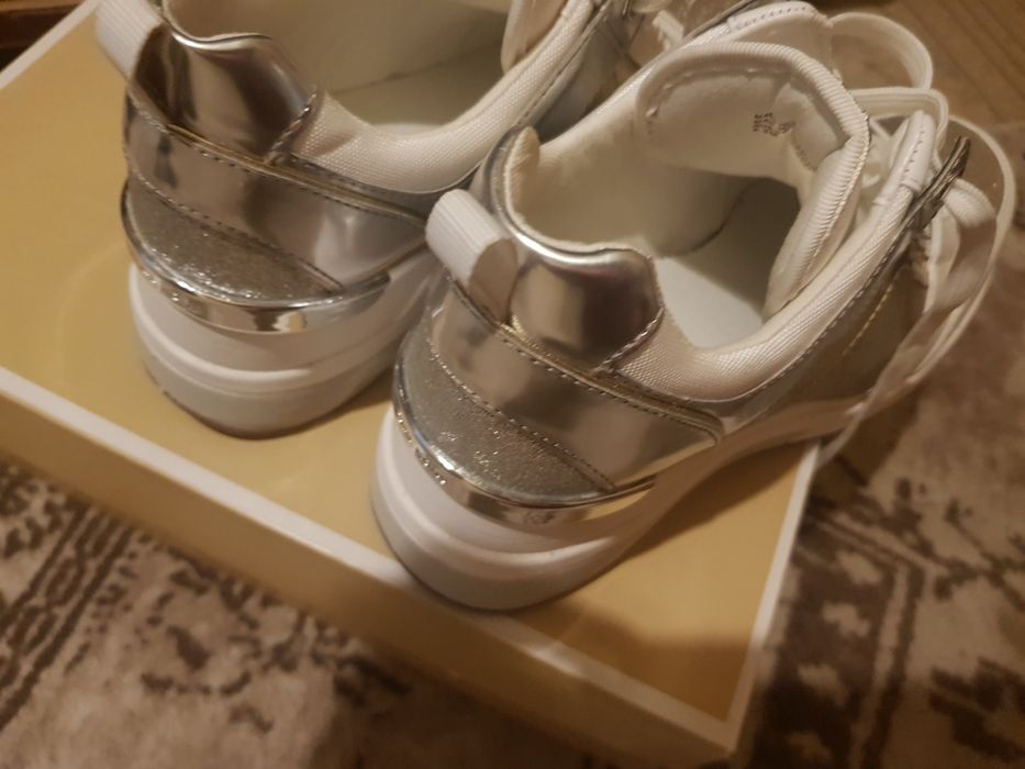 Michael kors 100%оргинал