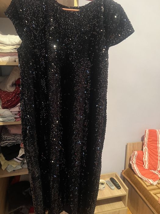 Rochie eleganta xx