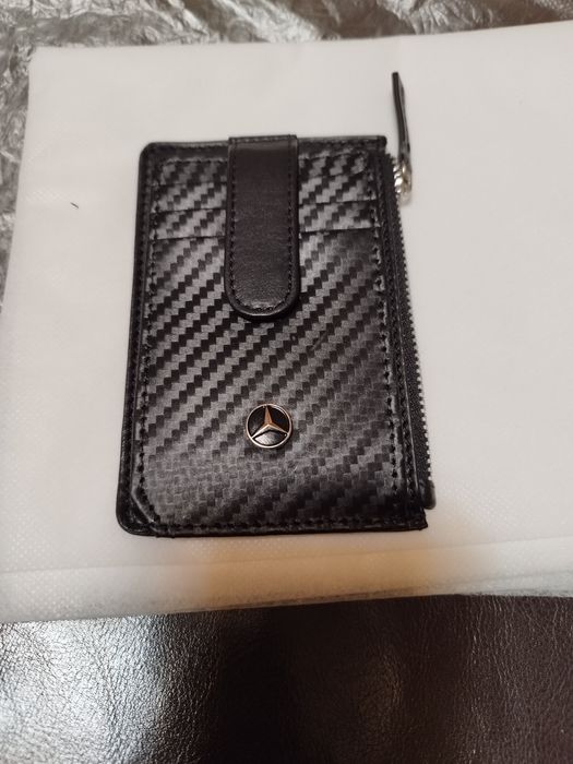 Органайзер за лични документи