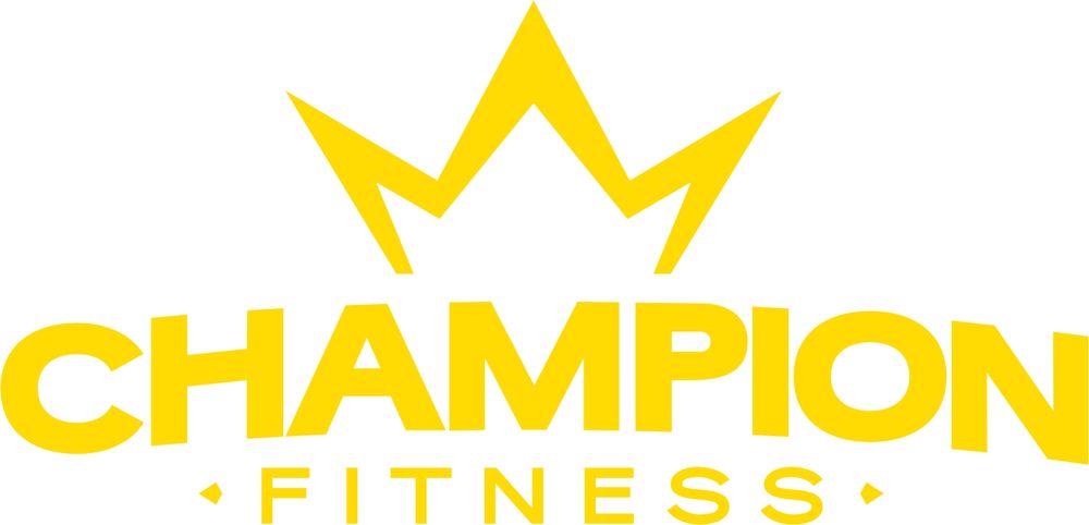 Абномент выгодный Абонемент в Champion Fitness (Астана)