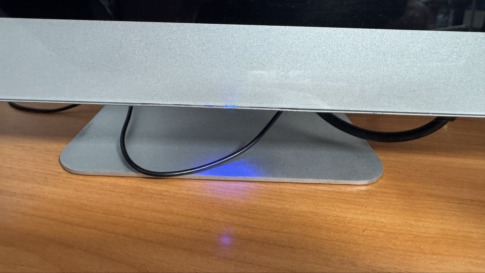 Продам Моноблок для дома и офиса