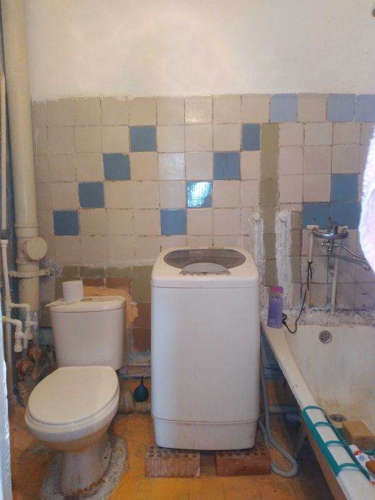 продаются квартиры двухкомнатные алгоритме 31