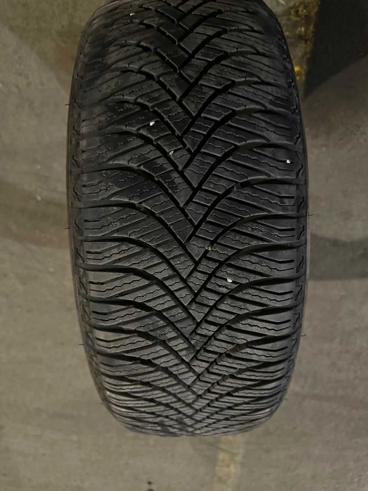 Гуми 205/50/R17 Лятна и Всесезонна Дот 23/24