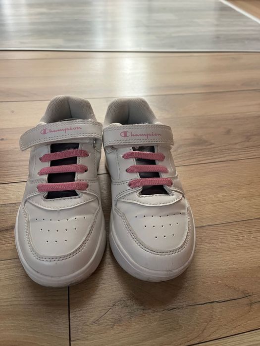 Детски маратонки