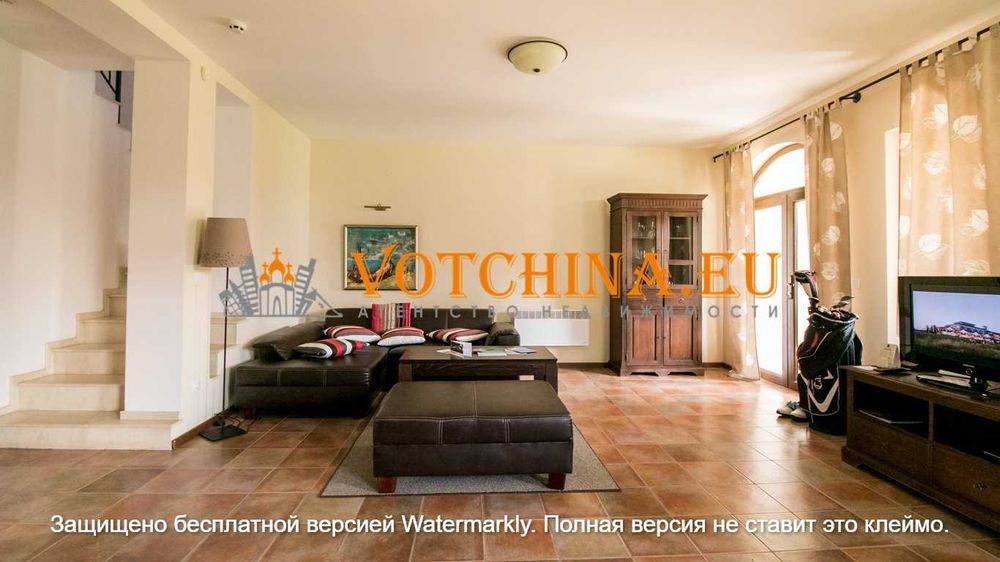 Продава се Къща в Балчик - 164 кв.м за 1194 €/кв.м - Снимка #4