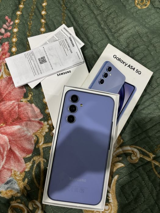 Продам самсунг в идеальном состоянии