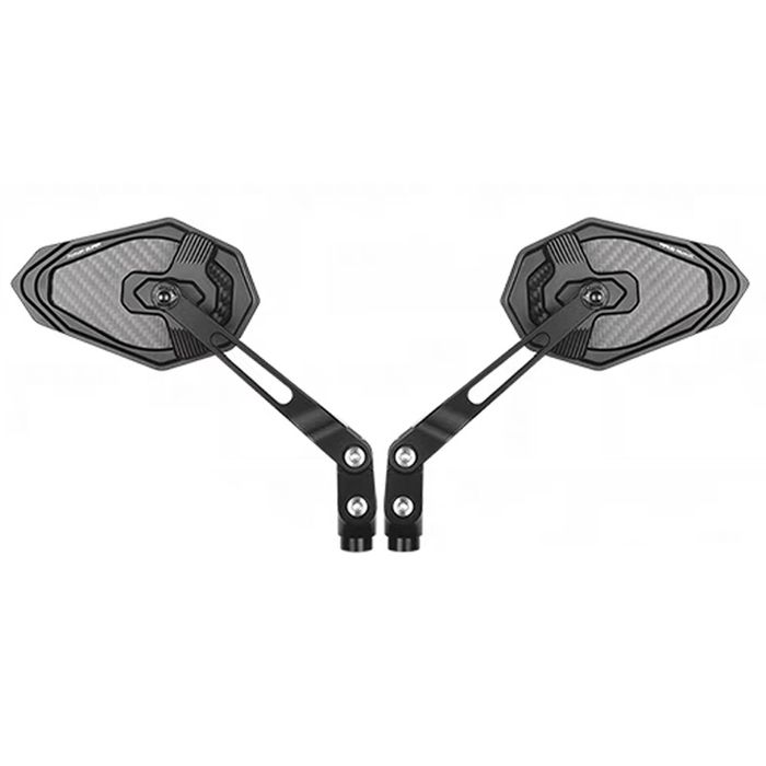 Карбонови огледала универсални