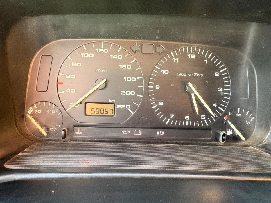 Продам фольсваген гольф 3