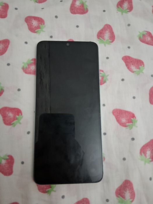 Продам редми 13с