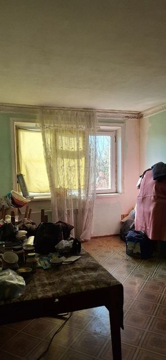 Продается 3-х комнатная квартира в Чирчике