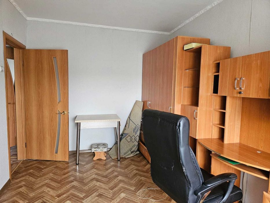 Продам 3х комн кв 31мкр