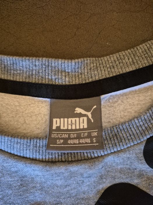 Продава като нова