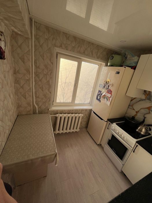 Продам Дом Үй сатылады