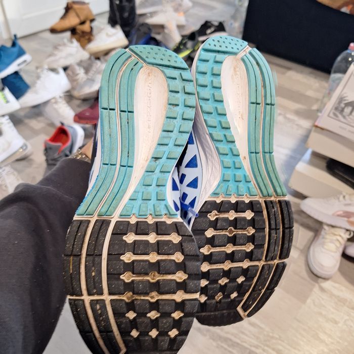 Nike Pegassus nr 38 stare bună