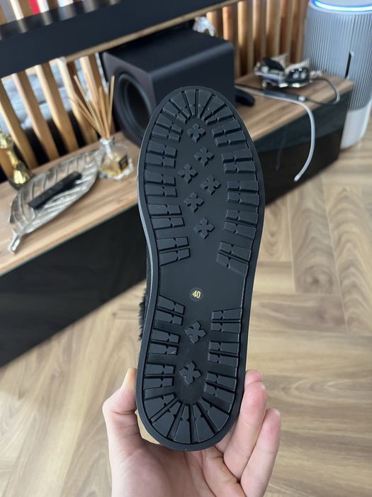 Philipp Plein Shoes 40