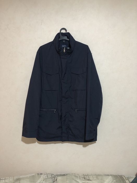 Boggi Milano Мъжко Яке