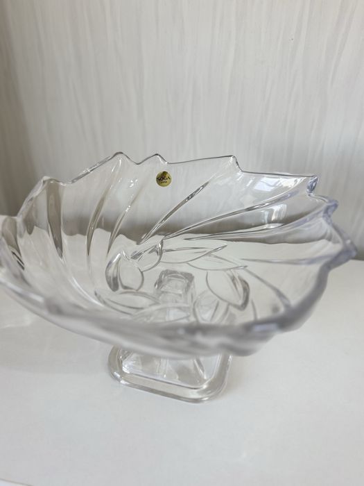 Ваза для фруктов «Soga»