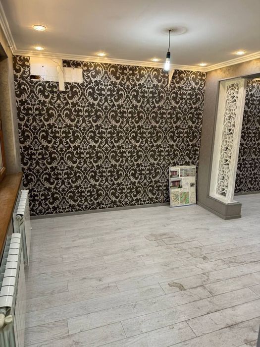 Квартира подофис чилонзор 24