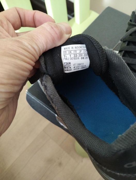 Продам обувь для мальчика