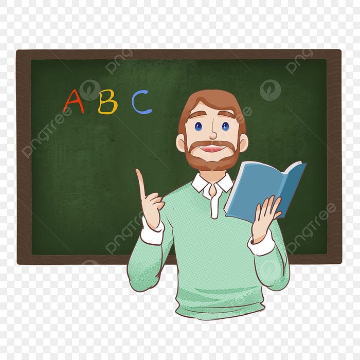 Индивидуальный Английский