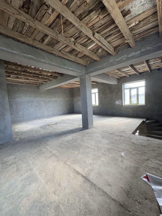 Kamolonda Doddanarxda Uchastka 3 sotok 1.5/1.5 2 ta