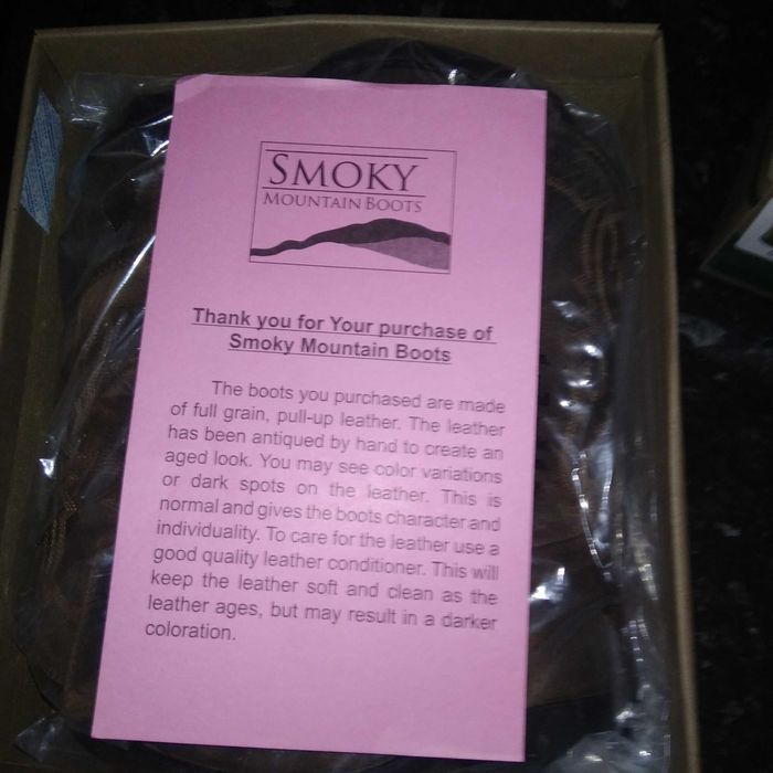 Продам сапоги для мальчика