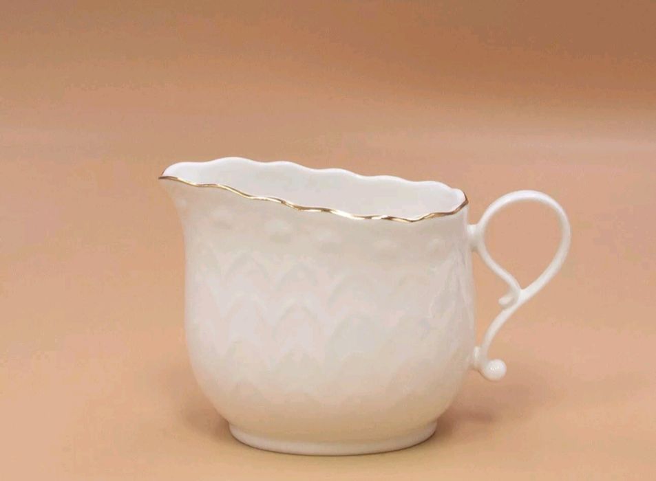 Костен порцелан Ралица