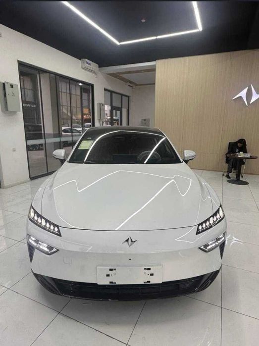 dongfeng 007 pad zakaz