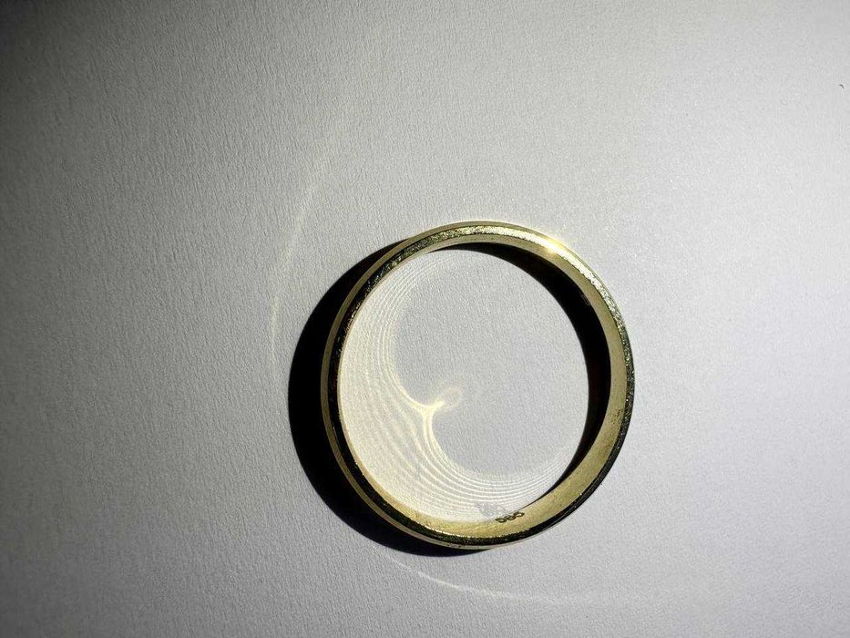 verigheta barbati (efn) StarAmanet