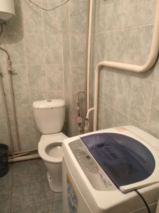 Продам 1-комн. в центре