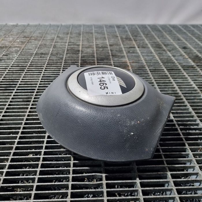 Airbag volan Mini One 2001 - 2006 (1465)