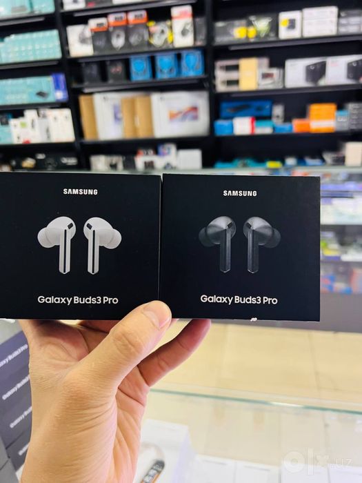 Наушники,,galaxy buds,nothing,cmf наушник,naushnik: 97 у.е. - Наушники ...