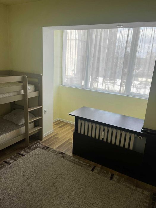 Дава се под наем Двустаен апартамент в София, Сухата река - 100 кв.м за 648.21 € - Снимка #6