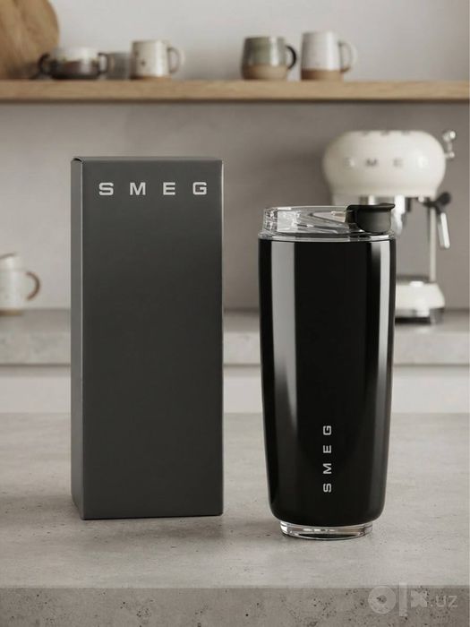 Termos smeg 500 ml