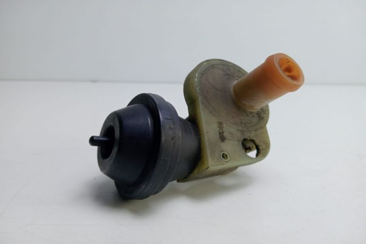 Supapa incalzire    4A0819809 Volkswagen VW Passat B5