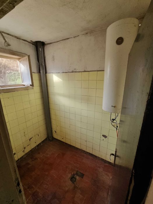 Голяма къща гр.Цар Калоян