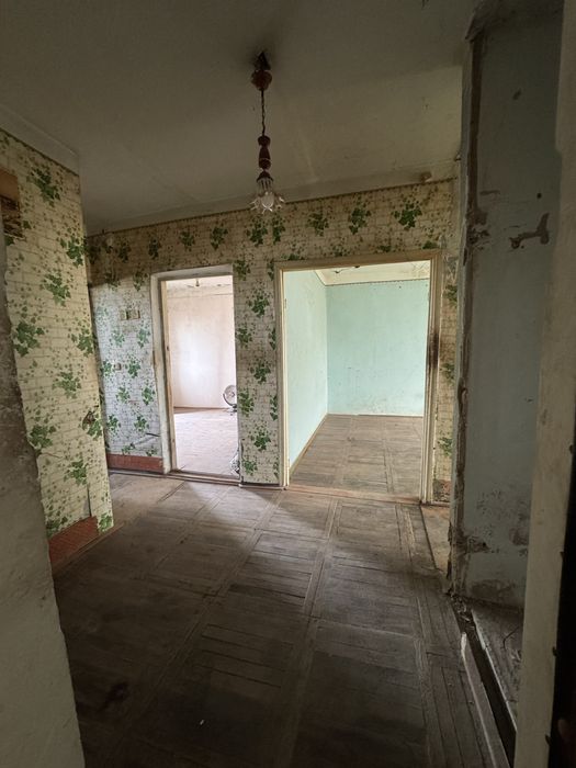 Срочно 2 хонали московский проект масжид олдидан