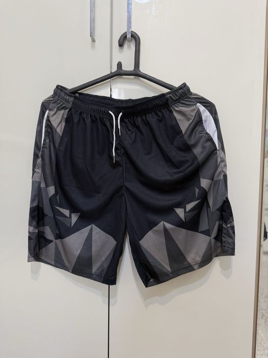 Форма комплект для грэпплинга, панкратион и ММА